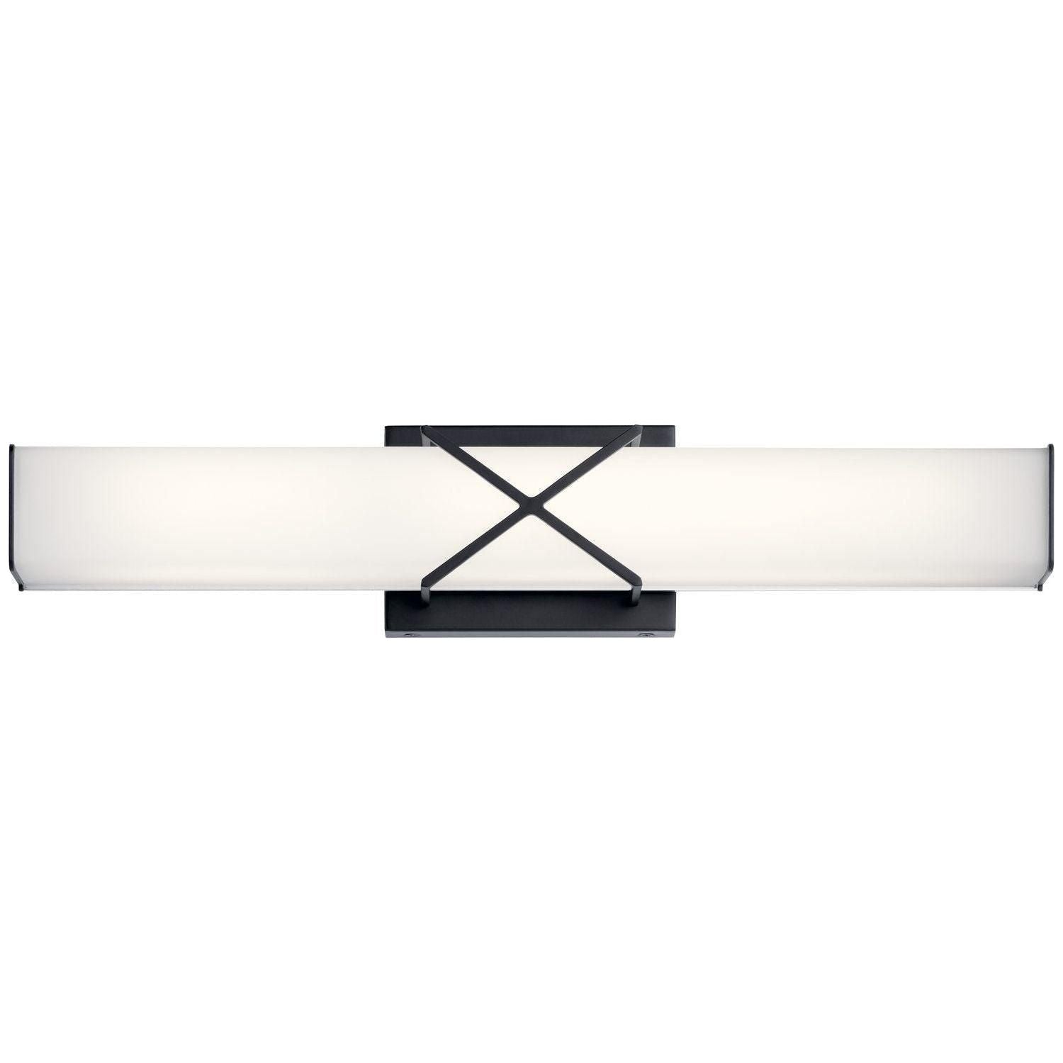 Elan - Trinsic Vanity Light - Lights Canada