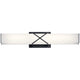 Elan - Trinsic Vanity Light - Lights Canada