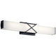 Elan - Trinsic Vanity Light - Lights Canada