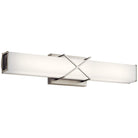 Elan - Trinsic Vanity Light - Lights Canada