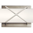 Elan - Trinsic Vanity Light - Lights Canada