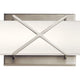 Elan - Trinsic Vanity Light - Lights Canada