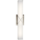 Elan - Trinsic Vanity Light - Lights Canada