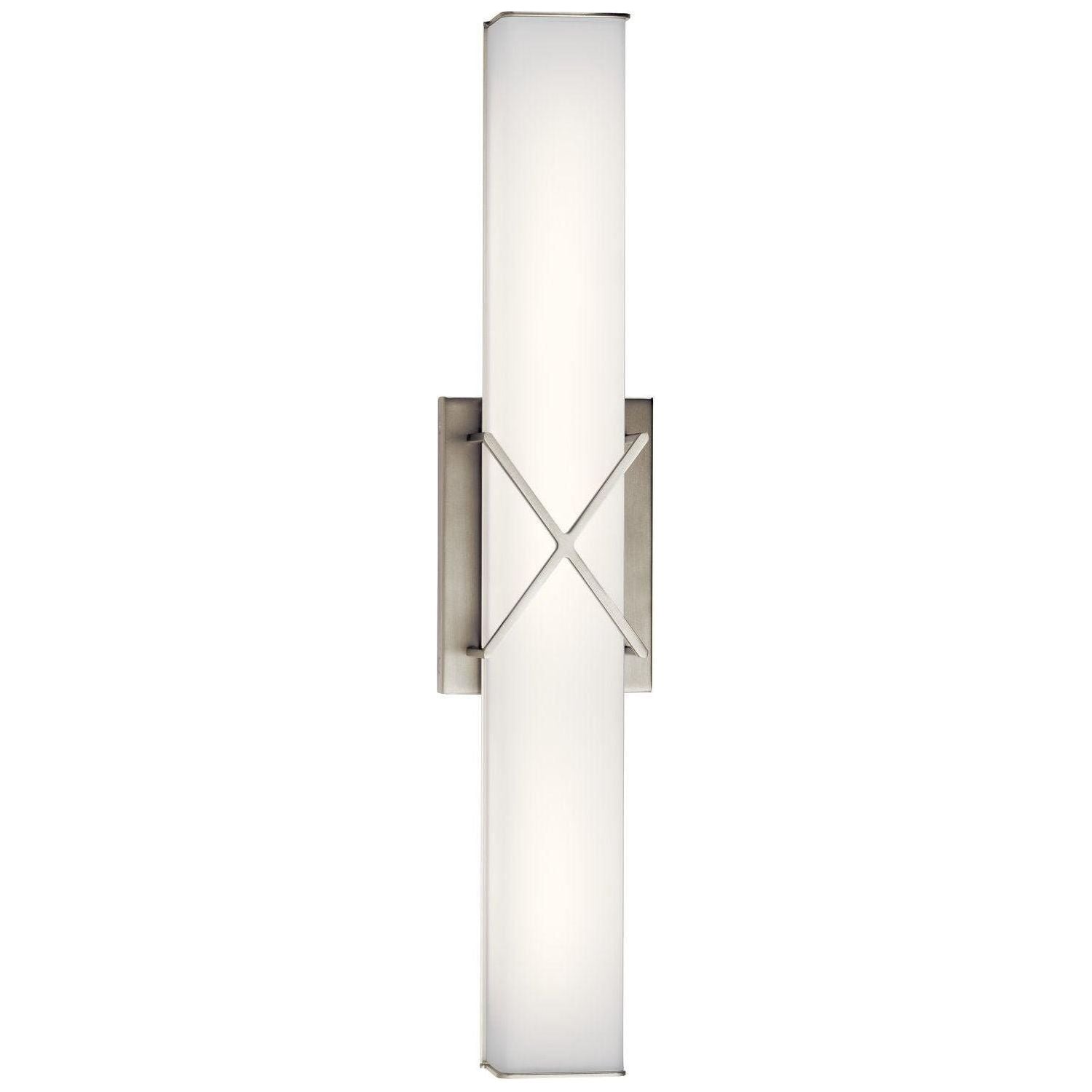 Elan - Trinsic Vanity Light - Lights Canada