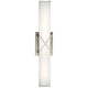Elan - Trinsic Vanity Light - Lights Canada