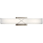 Elan - Trinsic Vanity Light - Lights Canada