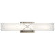 Elan - Trinsic Vanity Light - Lights Canada