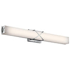 Elan - Trinsic Vanity Light - Lights Canada