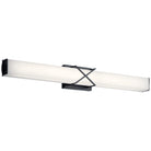 Elan - Trinsic Vanity Light - Lights Canada