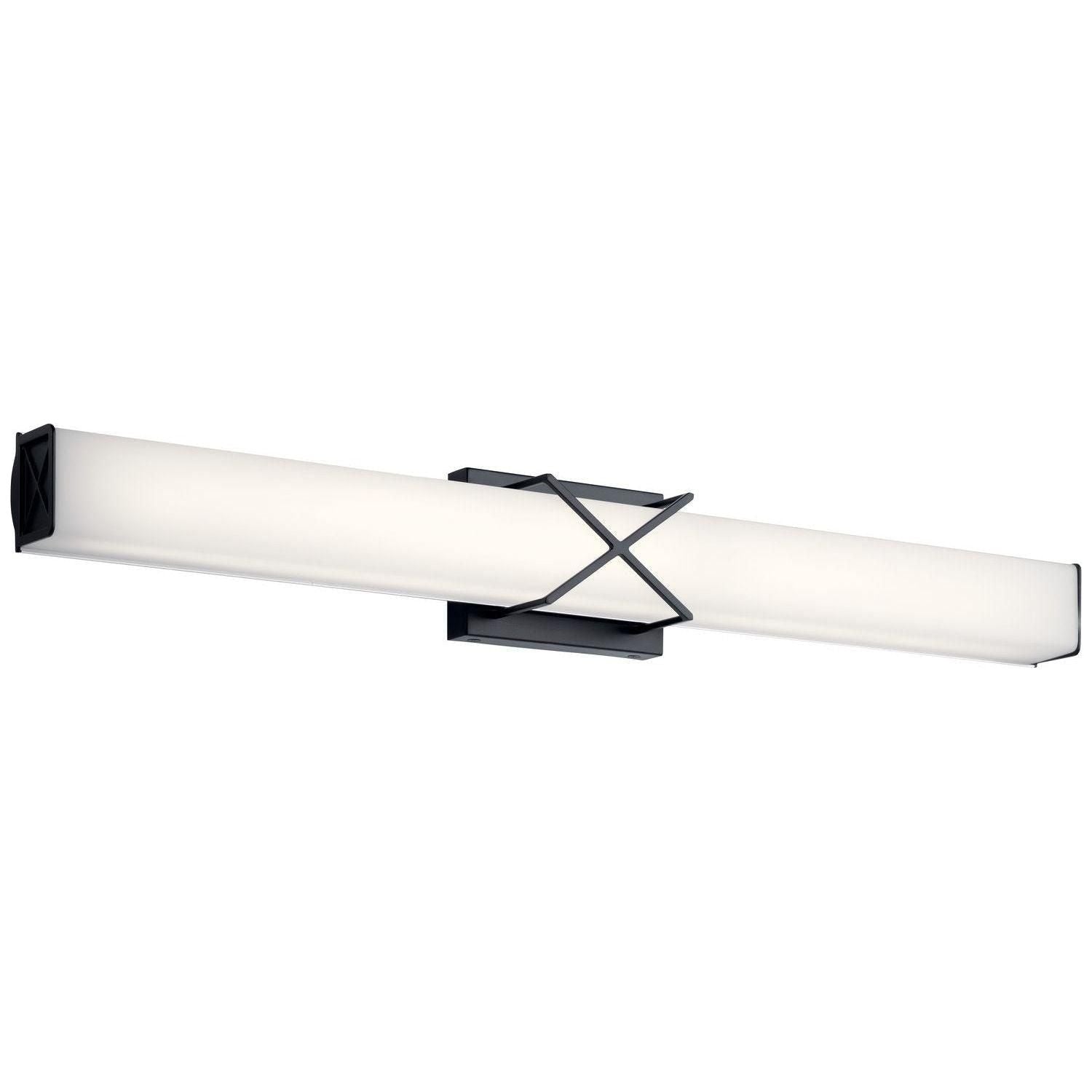 Elan - Trinsic Vanity Light - Lights Canada