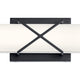 Elan - Trinsic Vanity Light - Lights Canada