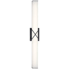 Elan - Trinsic Vanity Light - Lights Canada