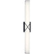Elan - Trinsic Vanity Light - Lights Canada