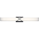 Elan - Trinsic Vanity Light - Lights Canada