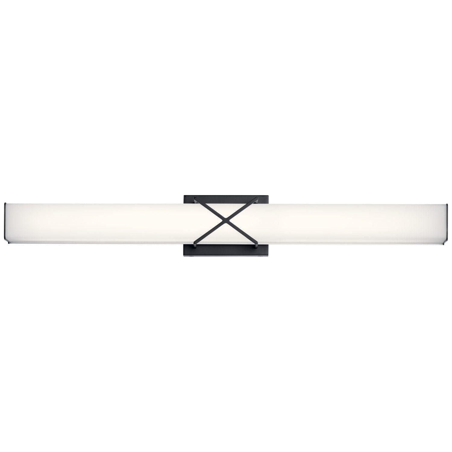 Elan - Trinsic Vanity Light - Lights Canada