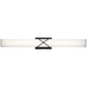 Elan - Trinsic Vanity Light - Lights Canada