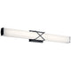Elan - Trinsic Vanity Light - Lights Canada
