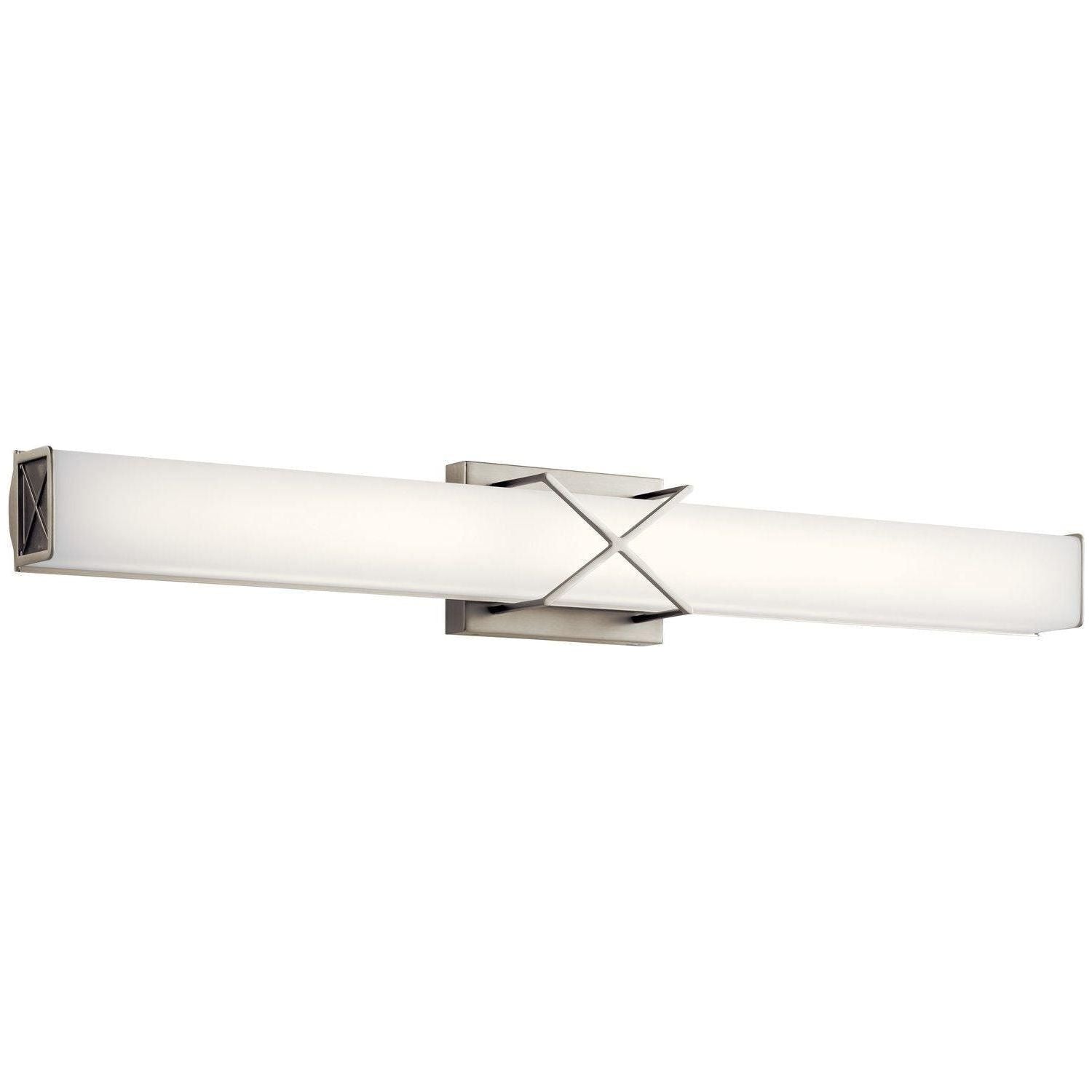 Elan - Trinsic Vanity Light - Lights Canada