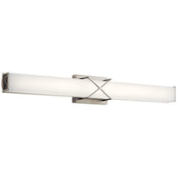 Trinsic Vanity Light