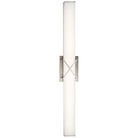Elan - Trinsic Vanity Light - Lights Canada