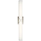 Elan - Trinsic Vanity Light - Lights Canada