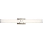 Elan - Trinsic Vanity Light - Lights Canada