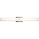 Elan - Trinsic Vanity Light - Lights Canada