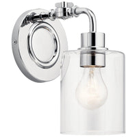 Gunnison Sconce
