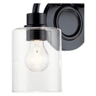 Kichler - Kichler Gunnison Vanity 2 Light - Lights Canada