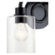 Kichler - Kichler Gunnison Vanity 2 Light - Lights Canada