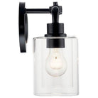 Kichler - Kichler Gunnison Vanity 2 Light - Lights Canada