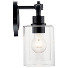 Kichler - Kichler Gunnison Vanity 3 Light - Lights Canada