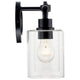 Kichler - Kichler Gunnison Vanity 3 Light - Lights Canada