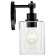Kichler - Kichler Gunnison Vanity 2 Light - Lights Canada