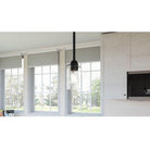 Quoizel - Acacia Mini Pendant - Lights Canada