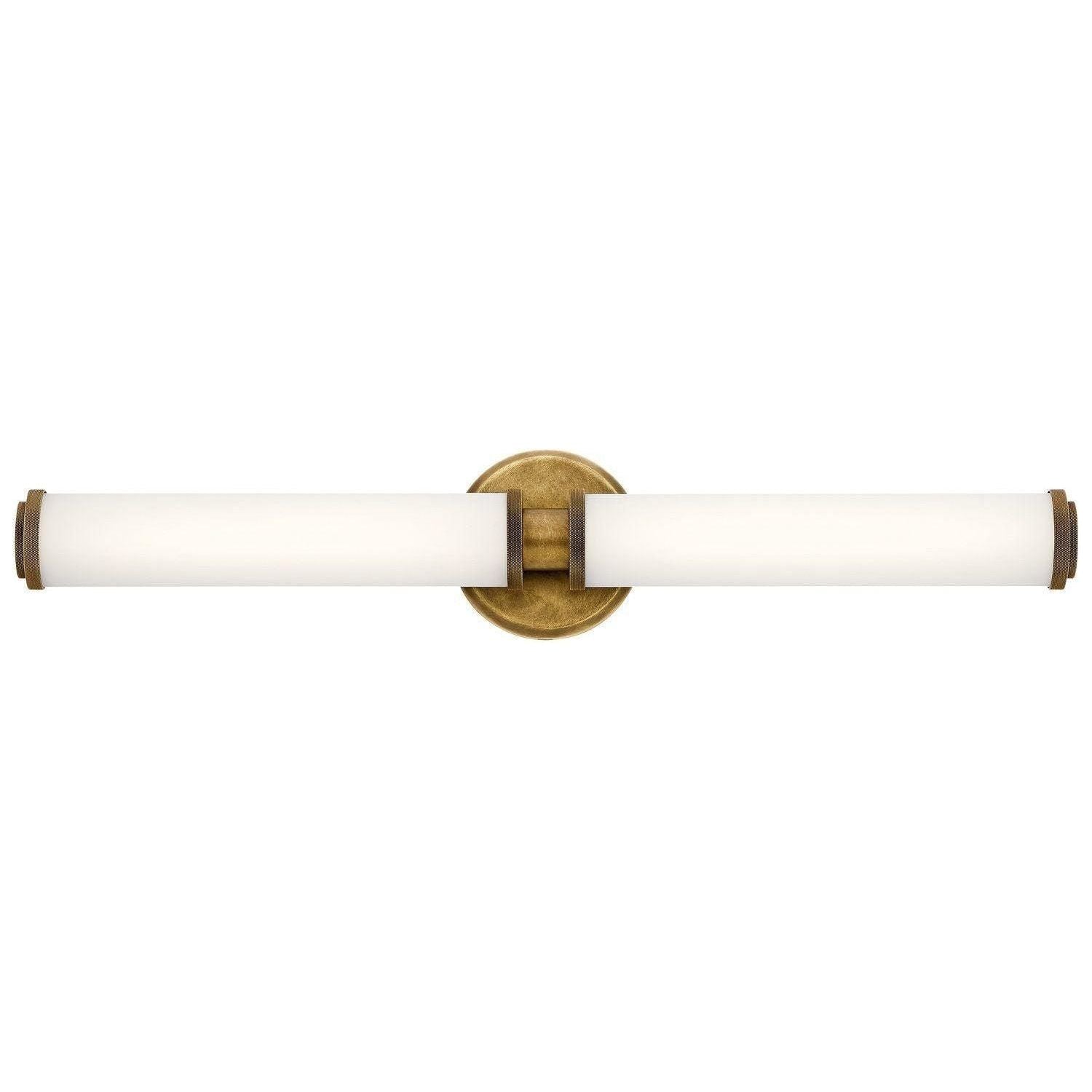 Kichler - Indeco Vanity Light - Lights Canada