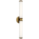 Kichler - Indeco Vanity Light - Lights Canada