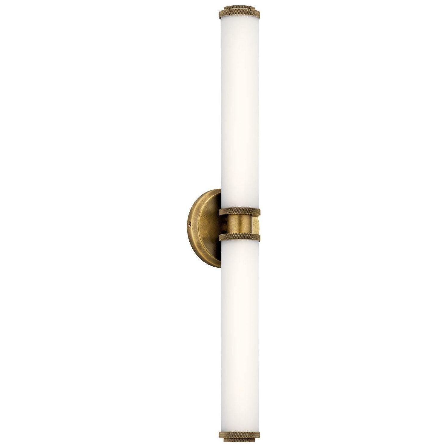 Kichler - Indeco Vanity Light - Lights Canada