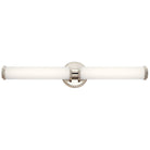 Kichler - Indeco Vanity Light - Lights Canada
