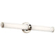Kichler - Indeco Vanity Light - Lights Canada