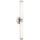 Kichler - Indeco Vanity Light - Lights Canada