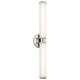 Kichler - Indeco Vanity Light - Lights Canada