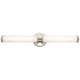 Kichler - Indeco Vanity Light - Lights Canada