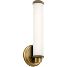 Kichler - Indeco Sconce - Lights Canada
