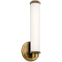 Indeco Sconce