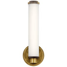 Kichler - Indeco Sconce - Lights Canada
