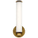 Kichler - Indeco Sconce - Lights Canada