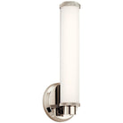 Kichler - Indeco Sconce - Lights Canada