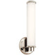 Kichler - Indeco Sconce - Lights Canada