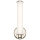 Kichler - Indeco Sconce - Lights Canada